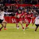 History Made &ndash; New Champions Crowned in Super Rugby Americas