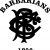 Tom Spring Barbarians