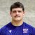 Lyndon Bailey USA U20's