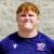 Colin Donnelly USA U20's