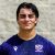 Yiannis Efthymiopoulos USA U20's