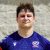 Frank Finicle rugby player