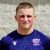 Liam Hill USA U20's