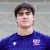 Pierce Kelly USA U20's