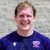Oliver Kirk USA U20's