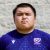 Quan Nguyen USA U20's