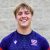 Sawyer Troupe USA U20's