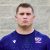 Tyler Trower USA U20's