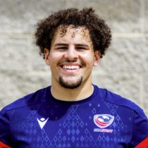 Jayden Williams rugby player