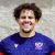 Jayden Williams USA U20's