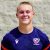 Declan Cadden USA U20's