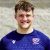 William Darbishire rugby player