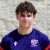 Jack Firebrace rugby player
