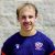 Gavin Holder USA U20's