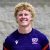Spencer Huntley USA U20's
