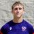 Blake Miller USA U20's