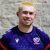 Dane Mitchell USA U20's