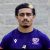 Sialefuhia Ofa USA U20's