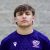 Joseph Sarkees USA U20's