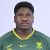 Phiwayinkkosi Kubheka South Africa U20's