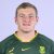 JD Hattingh South Africa U20's