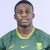 Risima Khosa rugby player