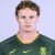Luke Cannon rugby player
