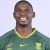 Mumbere Vyambwera rugby player