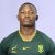 Vuyo Gwiji rugby player