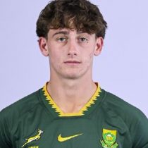 Jayden Brits rugby player