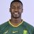 Vusi Moyo South Africa U20's