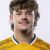 Ewald Kruger Australia U20's