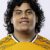 Matthew Sauao Australia U20's