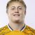 Isaac Fonua Australia U20's