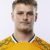 Sam Blank Australia U20's