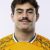 Zach Fittler Australia U20's