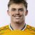 Tom Farr-Jones Australia U20's