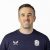 Gareth Harris rugby player