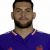 Lilian Baret France U20's