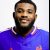 Bobby Bissu France U20's