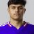 Gabin Garault France U20's