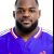 Edouard-Junior Jabea Njocke France U20's