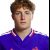 Diego Jurd France U20's