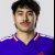 Luka Keletaona France U20's