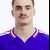 Tom Leveque France U20's