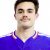 Nathan Llaveria France U20's