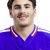 Diego Mascarenc rugby player