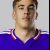 Baptiste Veschambre France U20's