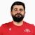 Tornike Bubuteishvili rugby player