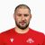 Rati Shanidze Georgia U20's